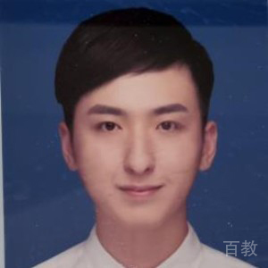 姚博洋