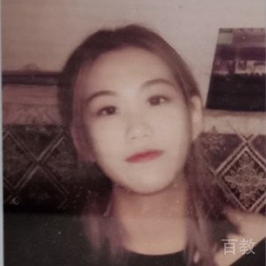 李思宇
