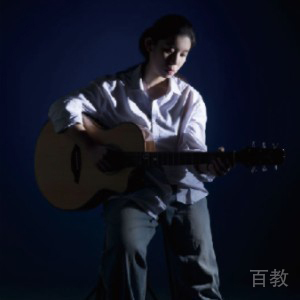 孙嘉阳