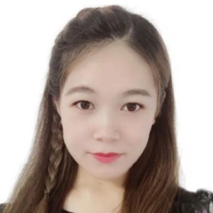 杨九玲