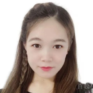杨九玲