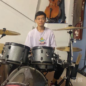 姚昕磊