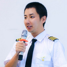 何宇