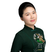 涵禧老师