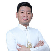 易材老师