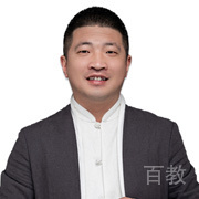 昱程老师