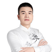 谨安老师