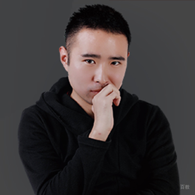 周士诚