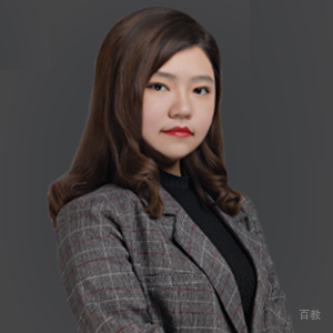 陈玉澄