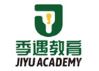 上海季遇国际教育