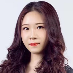 黄可心