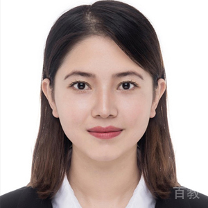 古再努尔