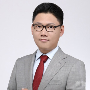 杨楠
