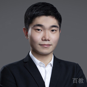 张建