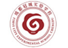 成都冠城实验学校国际部