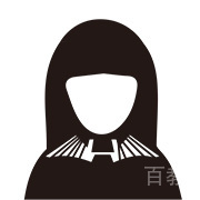 刘陶陶老师