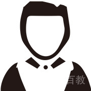 赵一鹏老师