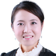 曹雪梅老师