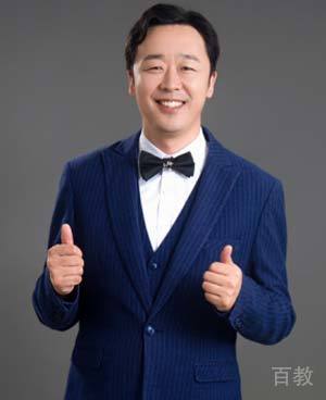 陈照福老师