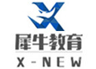 长沙犀牛国际教育