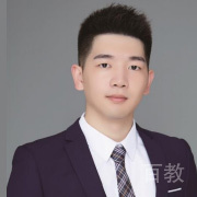 林曦老师