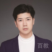 严宏老师