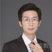 翁康健老师
