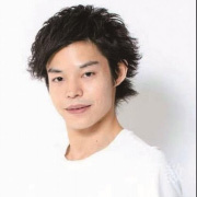 永井元治老师