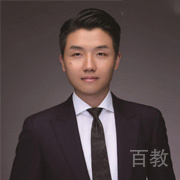 何航老师