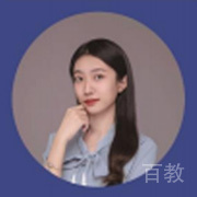 黄天佳老师