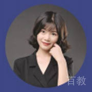 谭梦华老师
