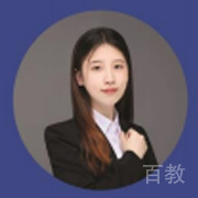 陈嘉欣老师