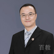 郭延庆老师