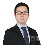 杨士豪老师