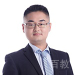 杨成良老师