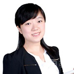 吕淼老师