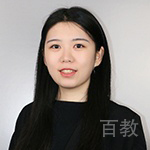 钟鑫老师