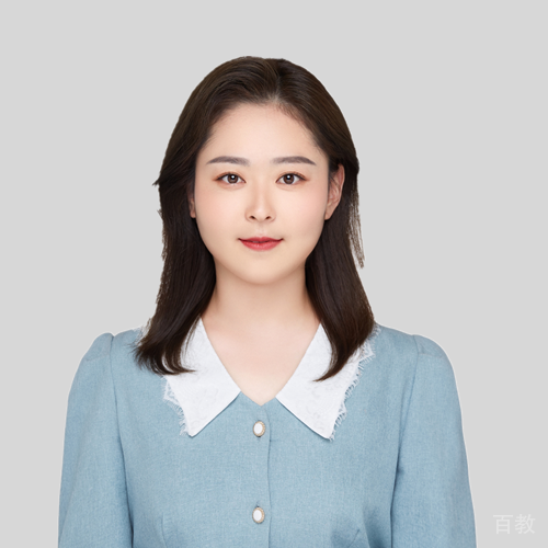 木子老师