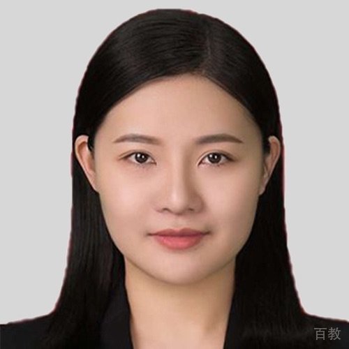 钰涵老师