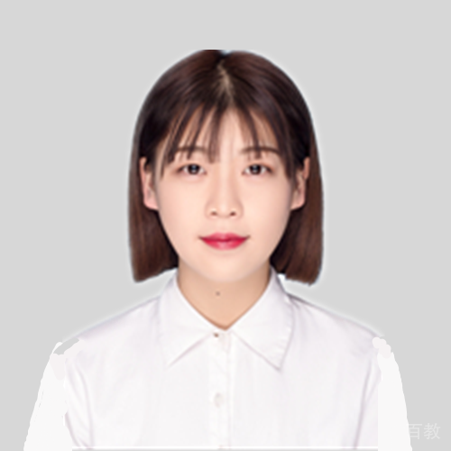 林意老师