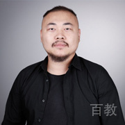 SHIWEI老师