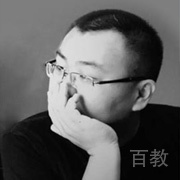 Clark老师
