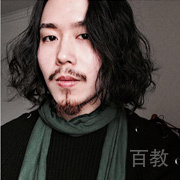 Nick老师