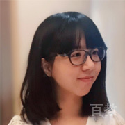Emily Song老师