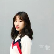 Tianl老师
