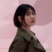 Mandi老师