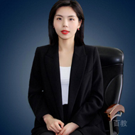 张峥嵘