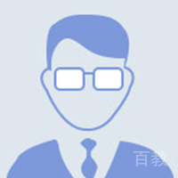威廉