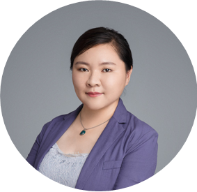 李习羽老师