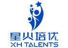 上海星火教育
